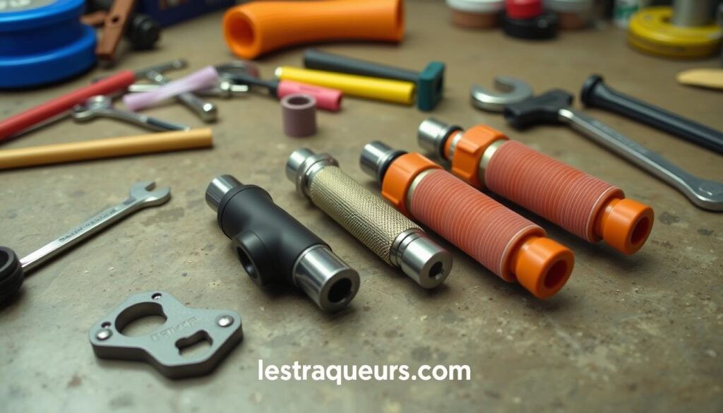 astuces pour fabriquer ses propres pegs