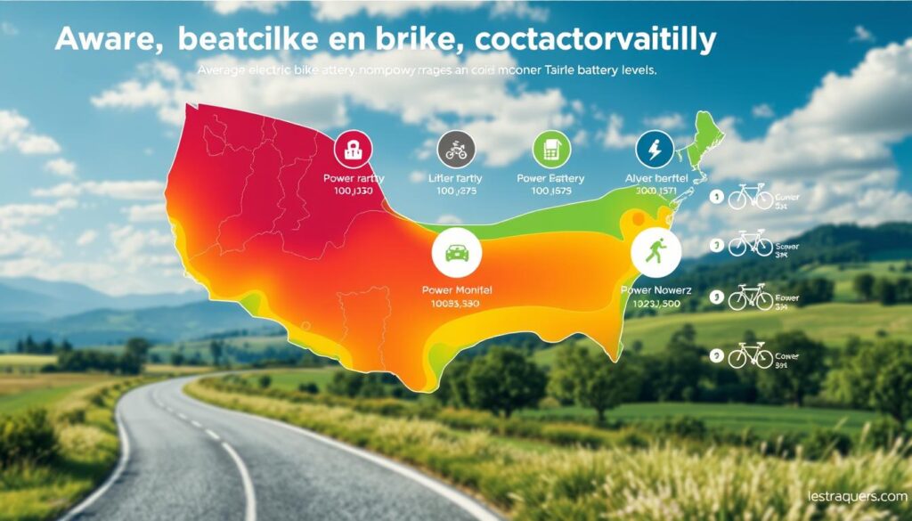 cartographie autonomie