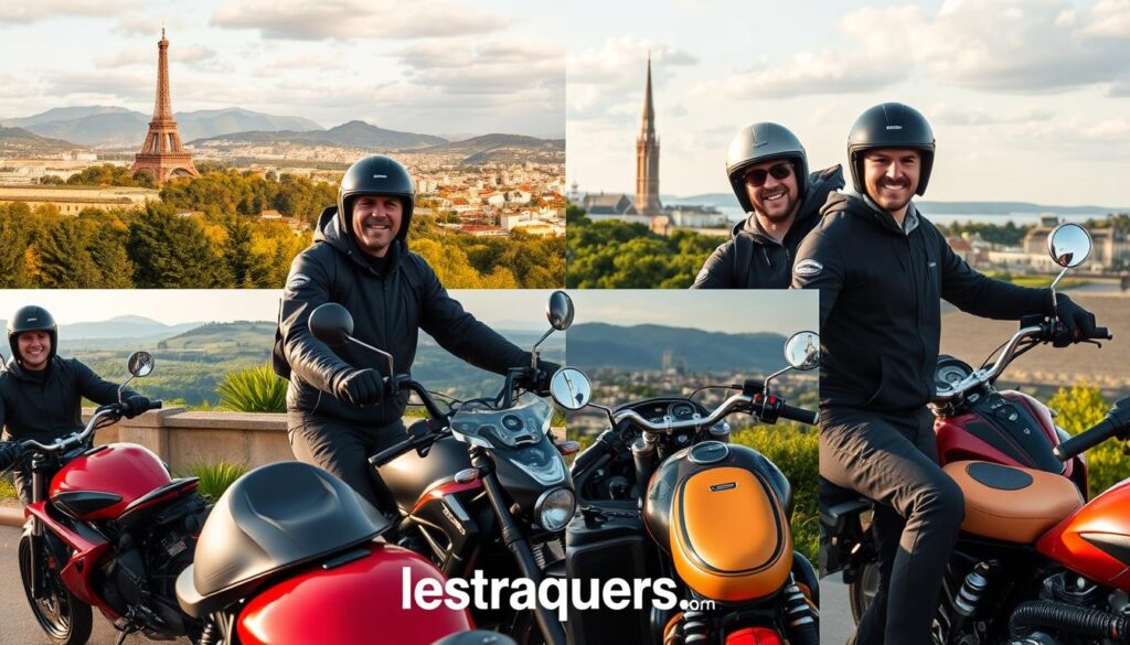 témoignages clients sellerie