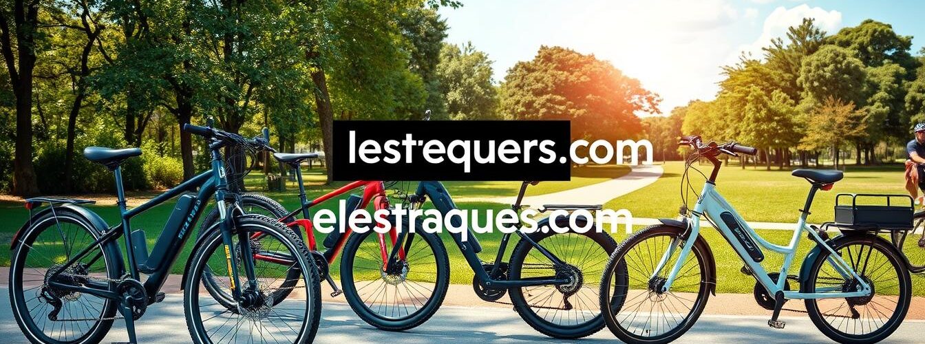combien coute un bon velo electrique