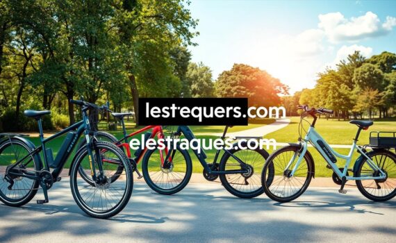 combien coute un bon velo electrique